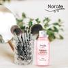Norate Makeup Brush Cleaner, Make Up Brush Cleansers Solution, Makeup Cleaner for Makeup Brushes, Beauty Sponge, Powder Puff, Deep Clean Brush Shampoo, Gentle Formula Cruelty Free 5.3 FL.OZ view 4