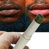 2pcs Real Lips Pink Fresh Lightening Bleaching Cream Treatment Remove Dark Smoke Lips lip oil view 1