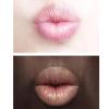 2pcs Real Lips Pink Fresh Lightening Bleaching Cream Treatment Remove Dark Smoke Lips lip oil view 3