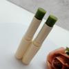 2pcs Real Lips Pink Fresh Lightening Bleaching Cream Treatment Remove Dark Smoke Lips lip oil view 4