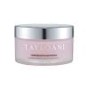 Tayloni Infinigrowth Hair Masque - Deep Conditioning Mask for Dry and Damaged Hair - Restorative Treatment for Healthier, Stronger-Looking Hair - 8.45 Fl Oz view 1