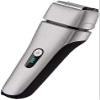 JYYBN Electric Razor for Men,Men's Foil Shaver, Wet/Dry Waterproof Electric Shavers for Men with Pop-up Beard Trimmer, Rechargeable view 3