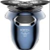 JYYBN Electric Razor, Electric Shavers for Men, Dry Wet Waterproof Mens Rotary Facial Shaver, Face Shaver Cordless Travel USB Rechargeable with Beard Trimmer LED Display for Shaving Husband Dad view 1