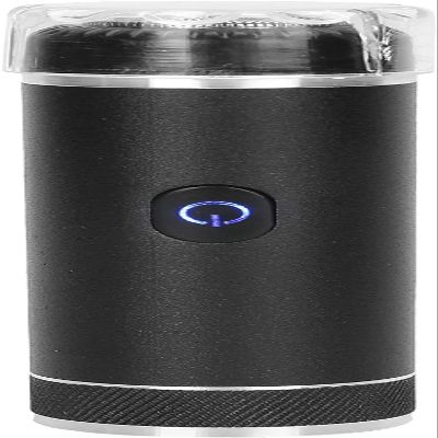 JYYBN Electric, Waterproof Dry Wet Portable Washable Electric Trimmer and Shaver Rechargeable for Travel for Men for Husband Dad for Face Shaving