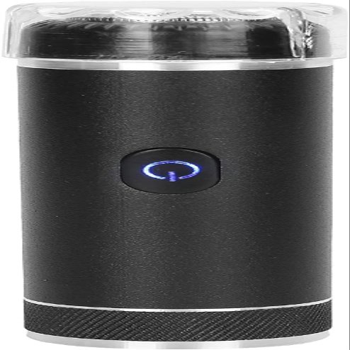 JYYBN Electric, Waterproof Dry Wet Portable Washable Electric Trimmer and Shaver Rechargeable for Travel for Men for Husband Dad for Face Shaving