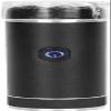 JYYBN Electric, Waterproof Dry Wet Portable Washable Electric Trimmer and Shaver Rechargeable for Travel for Men for Husband Dad for Face Shaving view 1
