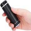 JYYBN Electric, Waterproof Dry Wet Portable Washable Electric Trimmer and Shaver Rechargeable for Travel for Men for Husband Dad for Face Shaving view 2