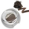 michael marcus Makeup Cake Eye Liner (Espresso) - Water Activated Dry Pressed, Long-Lasting, Vibrant Color & Smudge Resistant Brown Eyeliner - Cruelty & Paraben Free - For Beginner & Pro Makeup Artist view 1