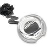 michael marcus Makeup Cake Eye Liner (Kohl) - Water Activated Dry Pressed, Long-Lasting, Vibrant Color & Smudge Resistant Eyeliner - Cruelty & Paraben Free - For Beginner & Pro Makeup Artist view 1