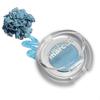 michael marcus Makeup Cake Eye Liner (Twinkle) - Water Activated Dry Pressed, Long-Lasting, Vibrant Color & Smudge Resistant Eyeliner - Cruelty & Paraben Free - For Beginner & Pro Makeup Artist view 1