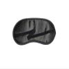 Cute Cat Theme Sleeping Mask w/ Elastic Back for Sleep or Travel (Style 829E) view 2