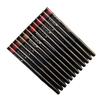 Beauty Spot 12 Colors Retractable Waterproof Lip Liner Set, Roll It Up Auto Lip Liner Pencil, Long Lasting Fade Resistant view 3
