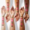 Beauty Spot 12 Colors Retractable Waterproof Lip Liner Set, Roll It Up Auto Lip Liner Pencil, Long Lasting Fade Resistant view 4