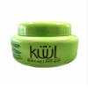 Fantasy Nails KUUL Reconstructor System Nourishing Treatment 8oz view 1