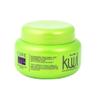 Fantasy Nails KUUL Reconstructor System Nourishing Treatment 8oz view 2