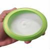 Fantasy Nails KUUL Reconstructor System Nourishing Treatment 8oz view 3