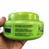 Fantasy Nails KUUL Reconstructor System Nourishing Treatment 8oz view 4