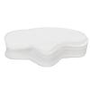PENO Pore Strip Paper, Lightweight & Thin Pore Strip Sheet 400pcs for travel beauty salon business travel view 4