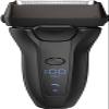JYYBN Men's Electric Foil Shaver Electric Razor for Men  Men's Electric Shavers with Pop-up Precision & Sideburn Trimmer, Rechargeable, Wet & Dry Cordless Shaver view 1