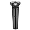 JYYBN Razor Electric Men's Razor Full Body wash Razor Portable Beard Knife Stubble Trimmer view 1