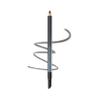 Este Lauder Double Wear Long-Lasting 24H Waterproof Gel Eyeliner Pencil, 04 Night Diamond view 1