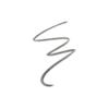 Este Lauder Double Wear Long-Lasting 24H Waterproof Gel Eyeliner Pencil, 04 Night Diamond view 2