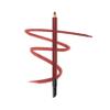 Este Lauder Double Wear Long-Lasting 24H Waterproof Gel Eyeliner Pencil, 10 Antique Burgundy view 1