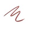 Este Lauder Double Wear Long-Lasting 24H Waterproof Gel Eyeliner Pencil, 10 Antique Burgundy view 2