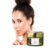 Herbs And More Vitamin Therapy Lip Butter Herbal With Cocoa Shea Butter Olive Oil Coffee Extract And Vitamin E view 2