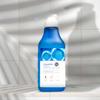 FARMSTAY Collagen Water Full Shampoo & Conditioner, 2in1 (530ml) view 2