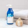 FARMSTAY Collagen Water Full Shampoo & Conditioner, 2in1 (530ml) view 3