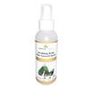 Soothing Scalp Hair Growth Spray. Soothes Dry Itchy Scalp. Hair Loss Treatments for Women and Men, Chemo Patients - 4 Ounces view 1
