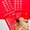 Master Patch Intensive [36ea] view 2