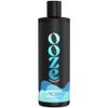 OOZE Eucalyptus Mint Bubble Bath (473ml) - Bubble Bath for Women Relaxing, Clean, Crisp & Refreshing - Self-Care & Wellness - Zero Parabens, Cruelty-Free, Made in The USA view 1