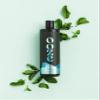OOZE Eucalyptus Mint Bubble Bath (473ml) - Bubble Bath for Women Relaxing, Clean, Crisp & Refreshing - Self-Care & Wellness - Zero Parabens, Cruelty-Free, Made in The USA view 2
