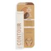 Revolution Beauty London, Fast Base Contour Stick, Dual Ended, Sculpts & Defines Face, Lightweight, Blendable, Medium, 2 X 0.15 Oz view 2