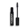 Revolution, 5D Lash Pow Mascara, Lengthening & Volumizing Effect, Thickening Black Formula, Vegan & Cruelty-Free, 0.41 fl oz view 1