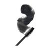 Revolution, 5D Lash Pow Mascara, Lengthening & Volumizing Effect, Thickening Black Formula, Vegan & Cruelty-Free, 0.41 fl oz view 4