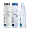 Lendan Plex Forte Start Kit - No. 2 + No. 4 300ml + No. 5 300ml / 10.8 Fl Oz., 3 Items view 1