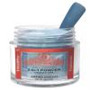 NotPolish - Nail Acrylic/Dip Powder | OG Collection | OG152 view 1