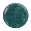 NotPolish - Nail Acrylic/Dip Powder | OG Collection | OG152 view 2