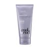 Root Purple Hair Mask Strand Reviving 6 fl oz Cruelty Free Vegan NO SLS/SLES, Parabens/Phthalates, Silicic Acid or Mineral Oils view 1