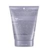 Root Purple Hair Mask Strand Reviving 6 fl oz Cruelty Free Vegan NO SLS/SLES, Parabens/Phthalates, Silicic Acid or Mineral Oils view 2