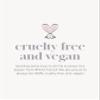 Root Purple Hair Mask Strand Reviving 6 fl oz Cruelty Free Vegan NO SLS/SLES, Parabens/Phthalates, Silicic Acid or Mineral Oils view 4