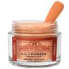 NotPolish - Nail Acrylic/Dip Powder | OG Collection | OG154 BRIGHTLY view 1