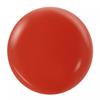 NotPolish - Nail Acrylic/Dip Powder | OG Collection | OG154 BRIGHTLY view 2