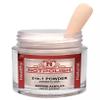 NotPolish - Nail Acrylic/Dip Powder | OG Collection | OG155 WARM GLOW view 1
