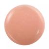 NotPolish - Nail Acrylic/Dip Powder | OG Collection | OG155 WARM GLOW view 2