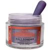 NotPolish - Nail Acrylic/Dip Powder | OG Collection | OG156 ULTRA VIOLET view 1