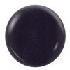 NotPolish - Nail Acrylic/Dip Powder | OG Collection | OG156 ULTRA VIOLET view 2